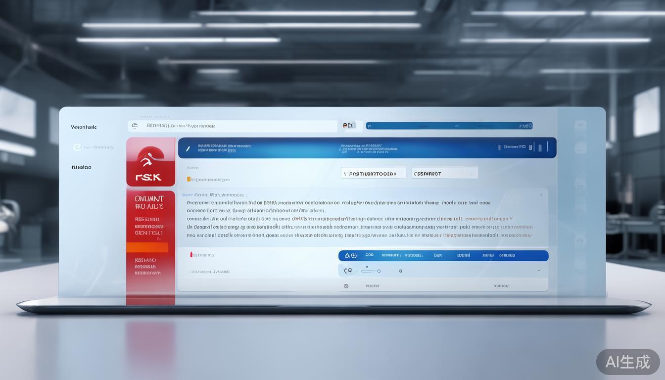 比特派钱包体系_如何在比特派钱包网址中协调各方利益?_比特派钱包trx