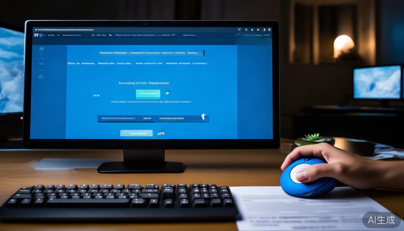 存放币的钱包_钱包存钱安全吗_在Bitpie钱包APP中安全存储NFT资产的方法