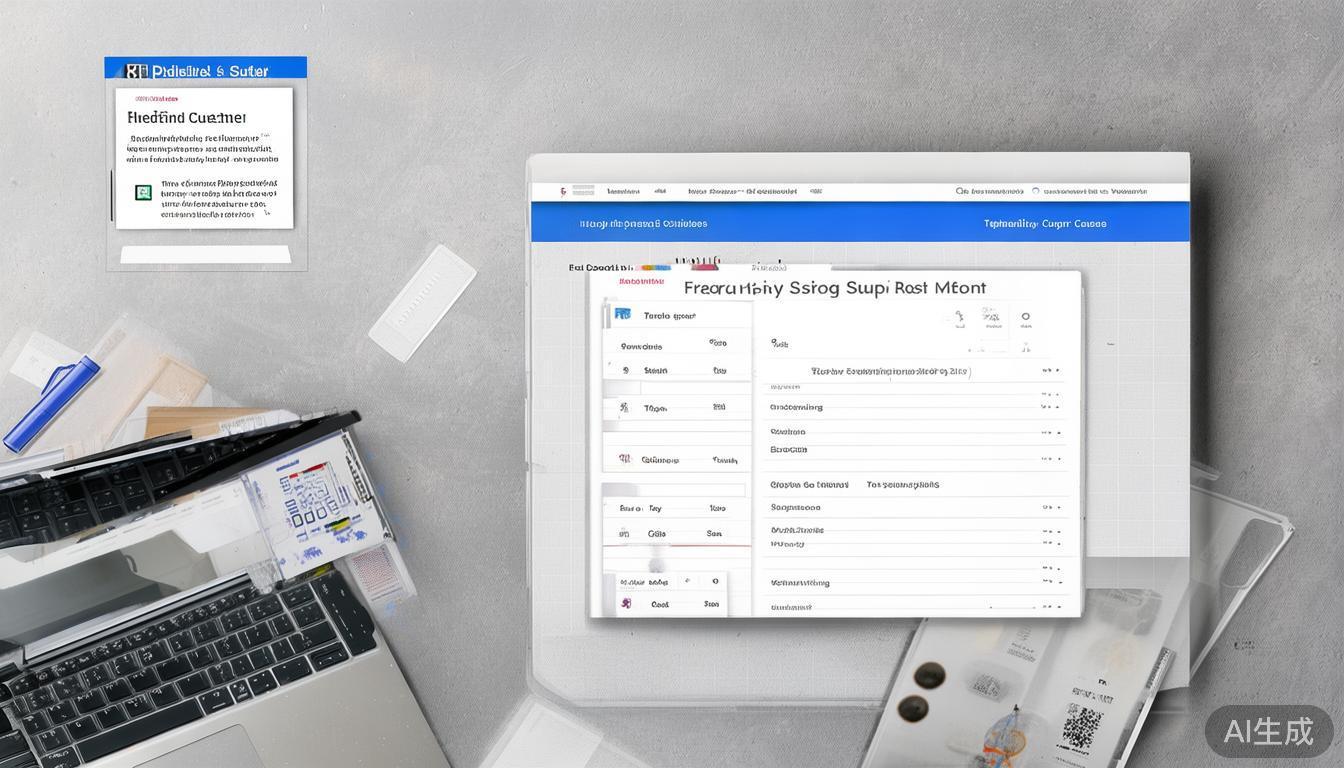比特派是怎么样的平台_比特派官方网址_比特派官方下载的技术支持与联系方式