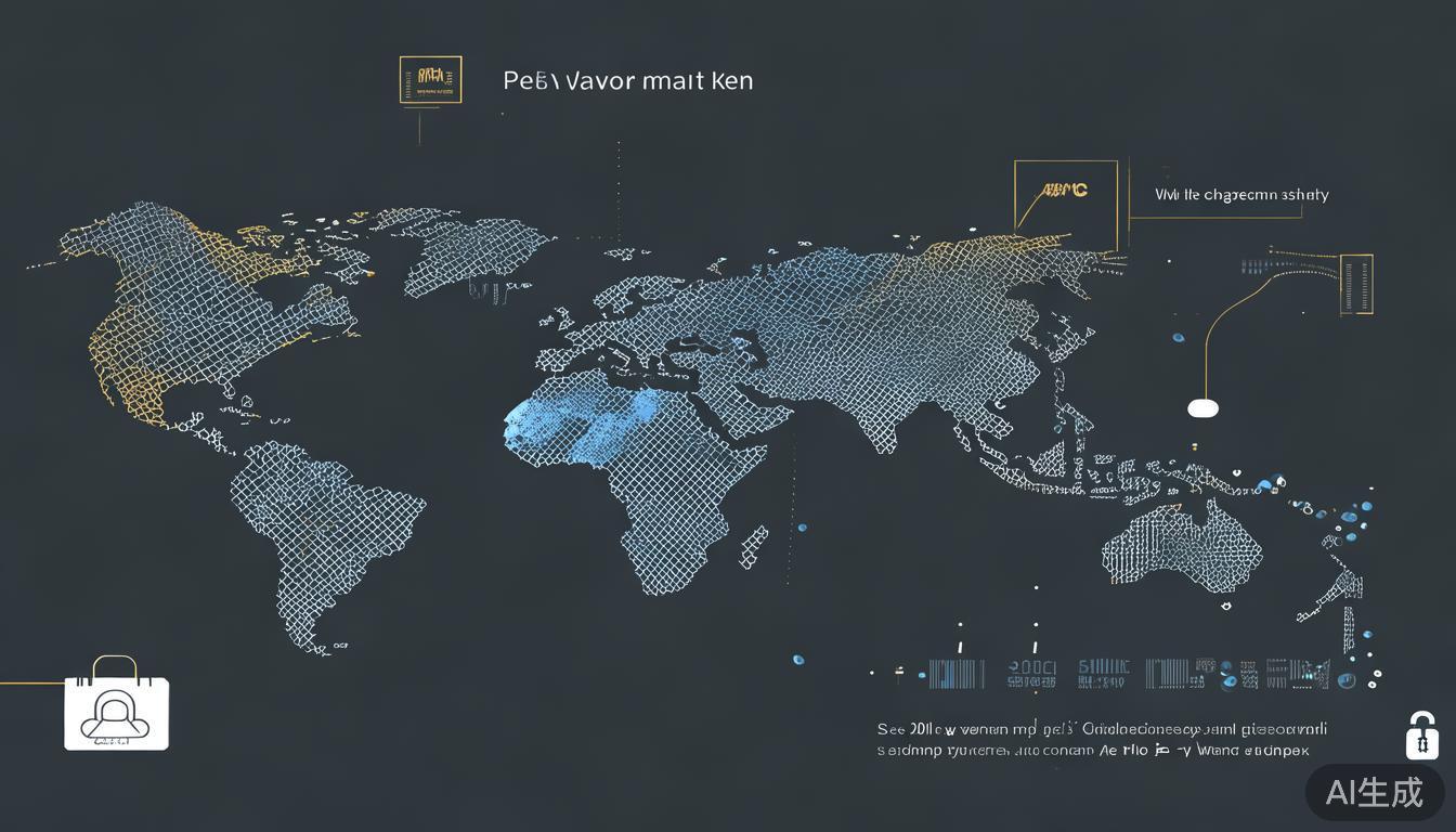 比特派钱包导出私钥_比特派钱包trx_如何通过比特派Bitpie钱包app进行数据存储