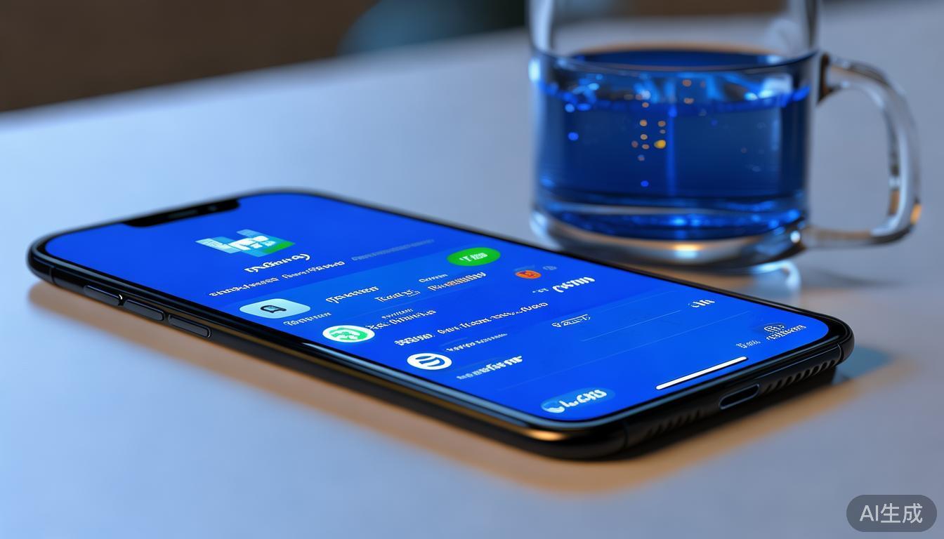 派派聊天工具官方下载_如何通过比特派钱包app官方下载网址实现精准投资?_bitpie比特派钱包