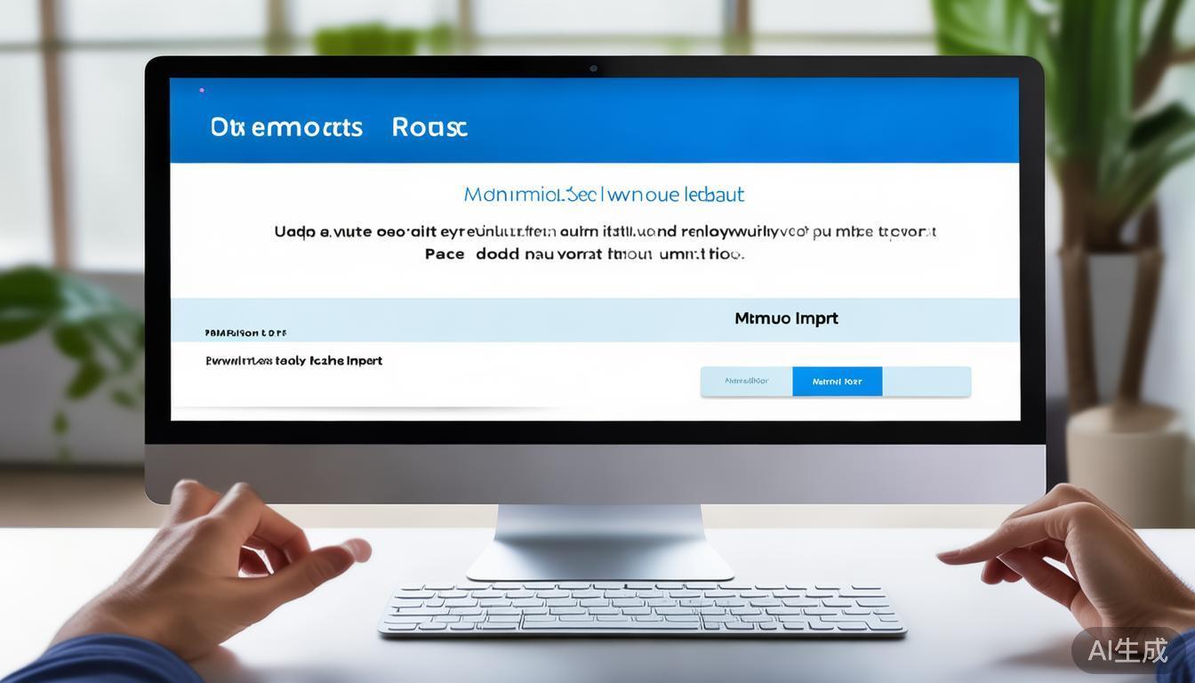 使用比特派钱包的添加钱包实用指南_比特派钱包trx_2021比特派钱包使用视频