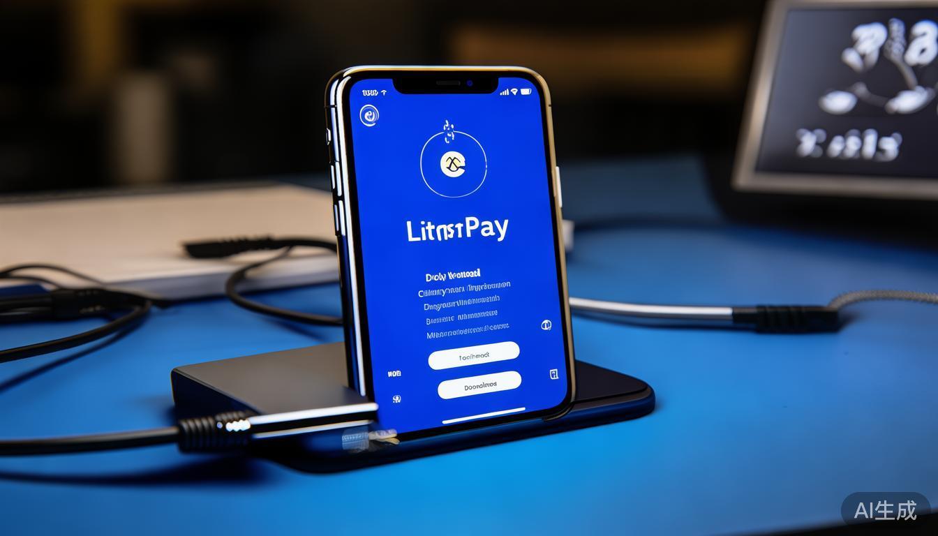 bitpie比特派钱包_比特派钱包是冷钱包吗_如何在比特派钱包app官方下载最新版本中分析市场变化?