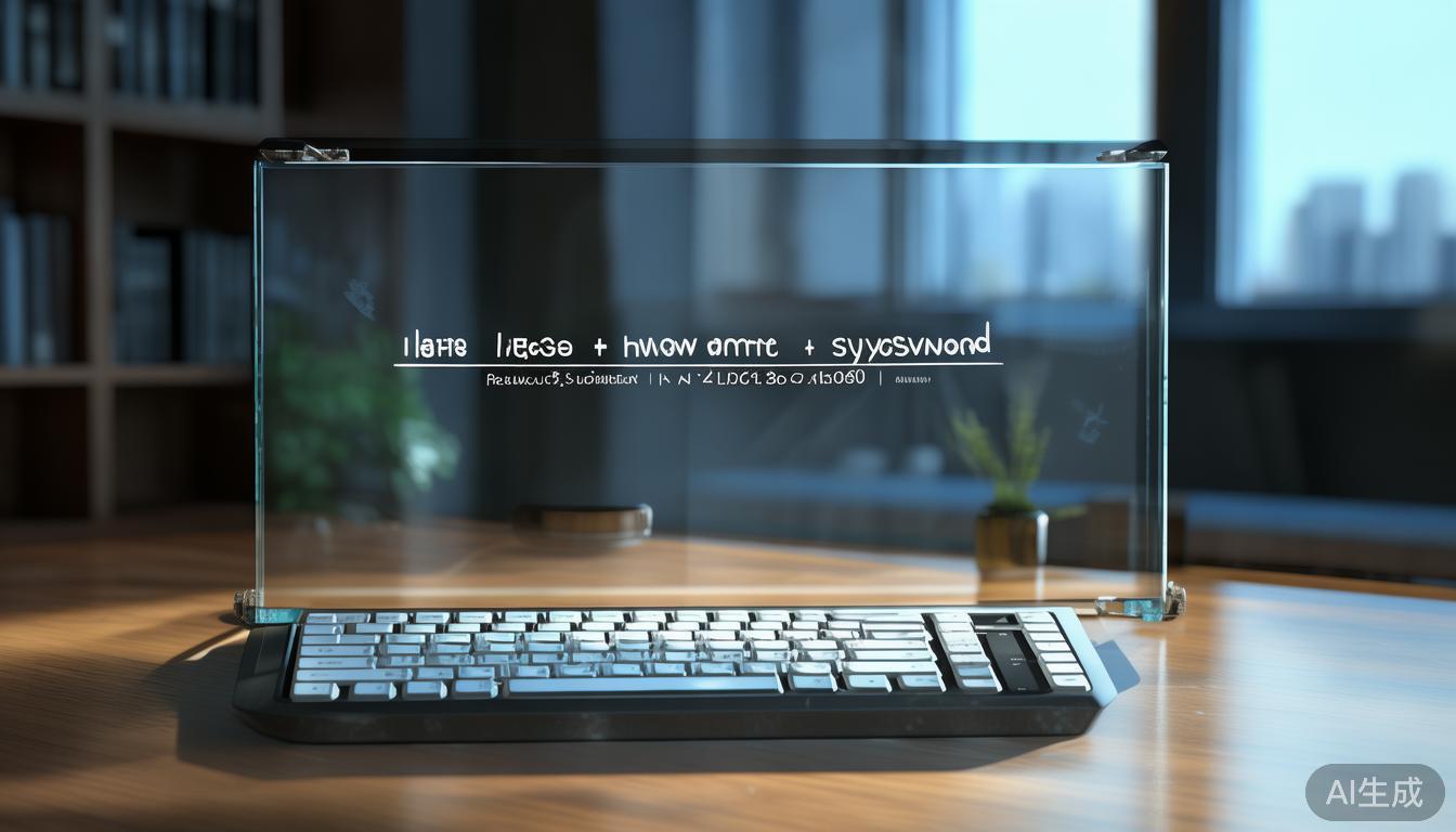 比特派钱包体系_比特派钱包app下载vivo_如何在比特派钱包5.2下载中维护资金安全?