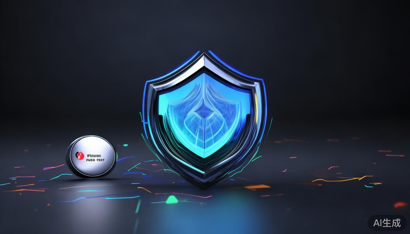 比特派币_比特派是怎么样的平台_比特派Bitpie正式版下载的价值评估与统计