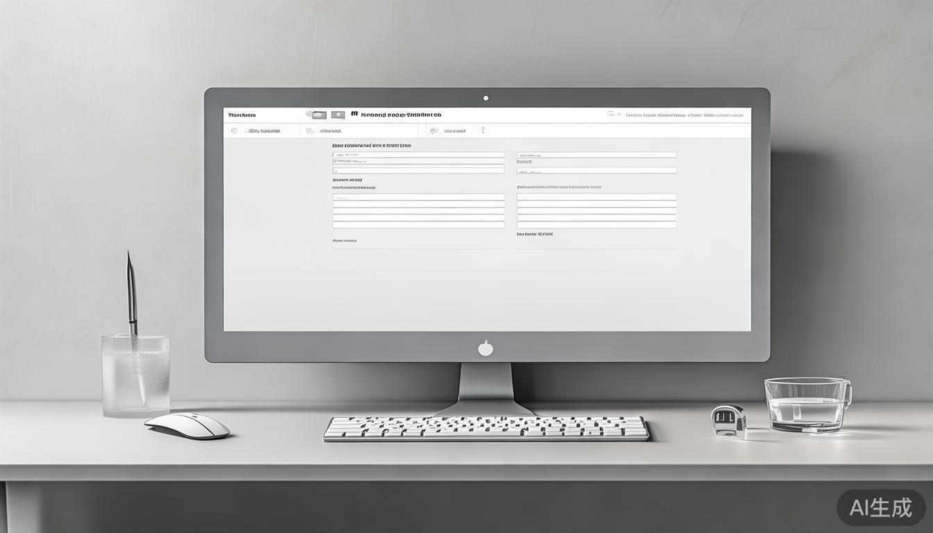 比特派钱包-安全多链_如何通过比特派官方网站获取资产分配建议?_比特派是怎么样的平台