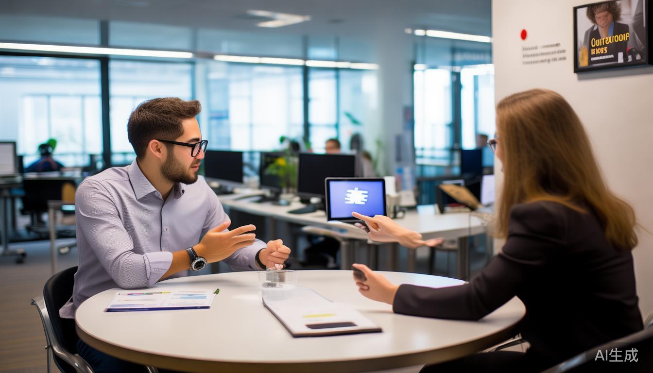 bitpie比特派钱包_比特派钱包trx_比特派钱包下载的客户服务与反馈渠道