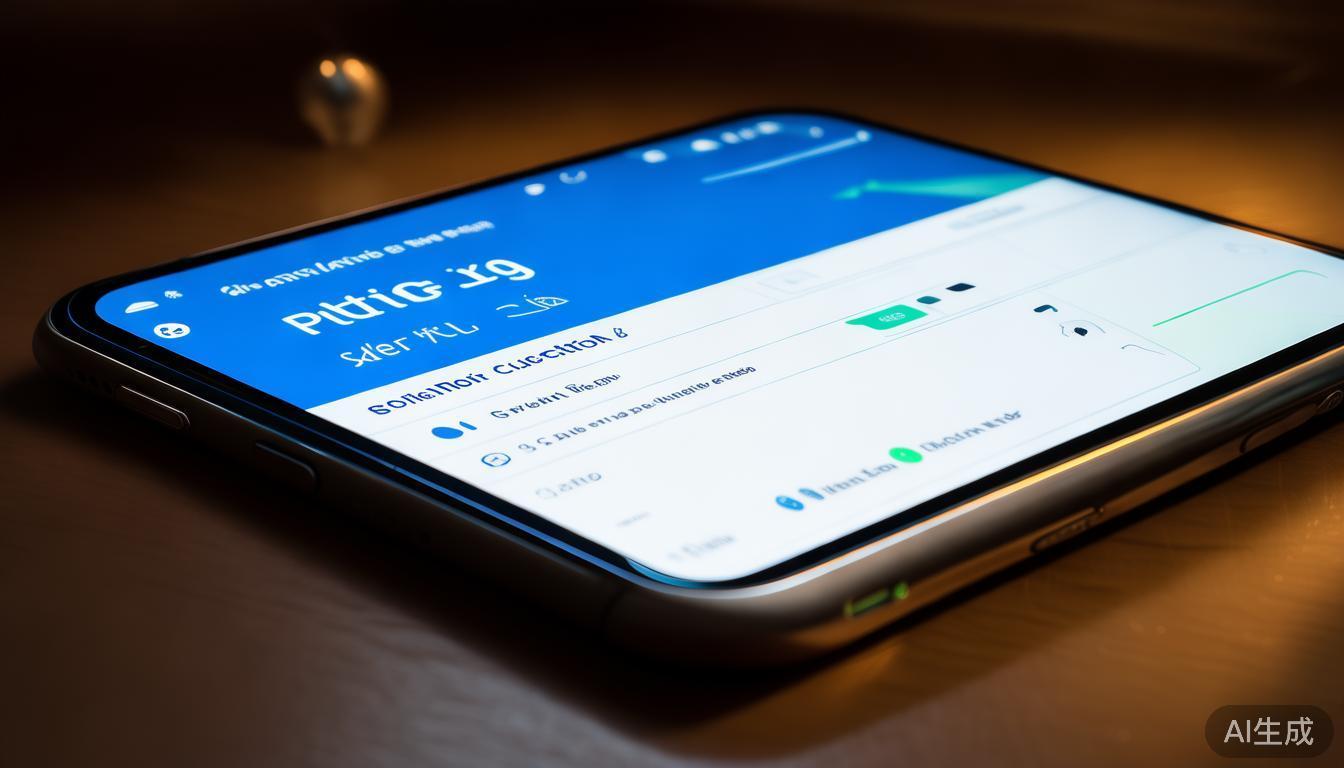 币钱包怎么使用交易_钱包币是啥_用 BitPie 钱包实现稳定币管理的技巧