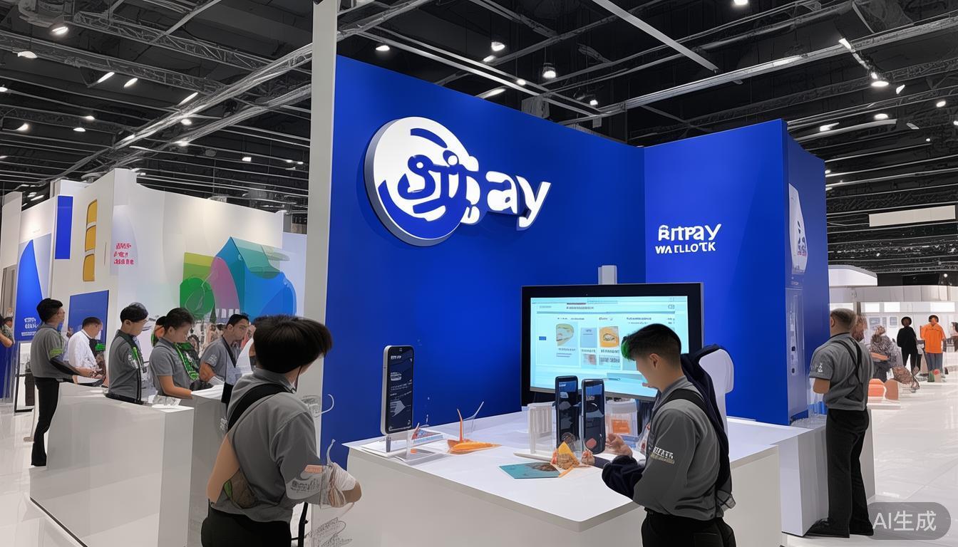 比特派钱包trx_如何通过比特派钱包app官方下载网址获取新用户？_2021比特派钱包使用视频