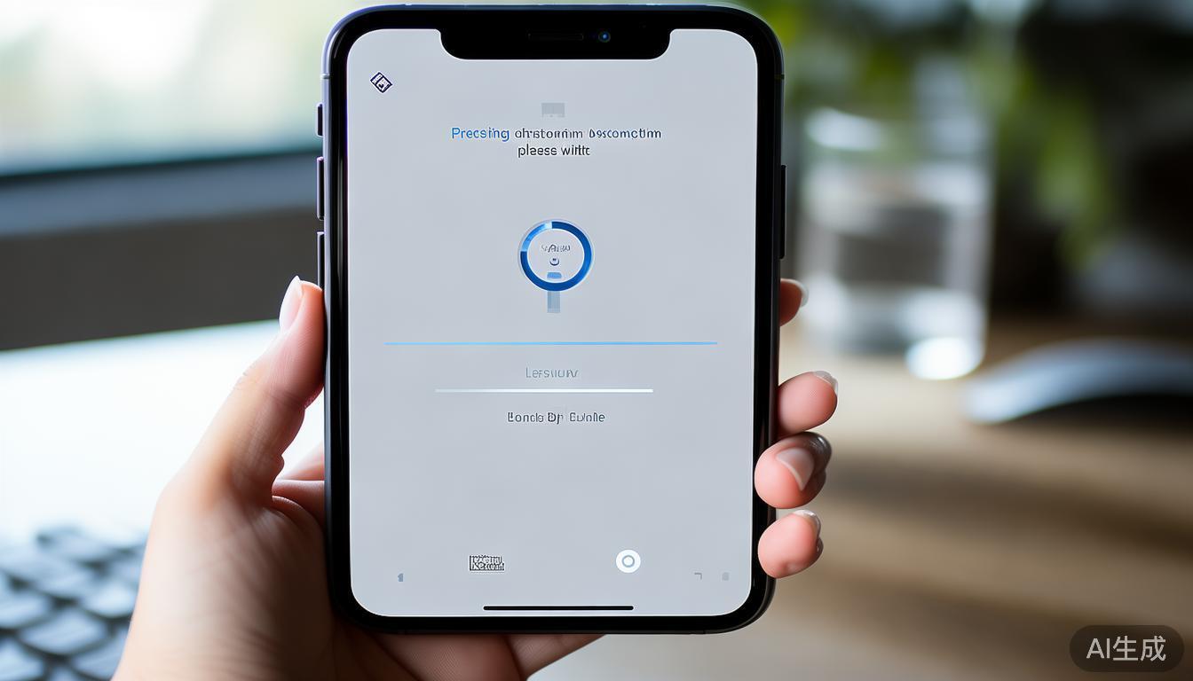 最新qq手机版本官方下载_比特币官方钱包客户端_比特派钱包app官方下载最新版本的市场调研与技术应用