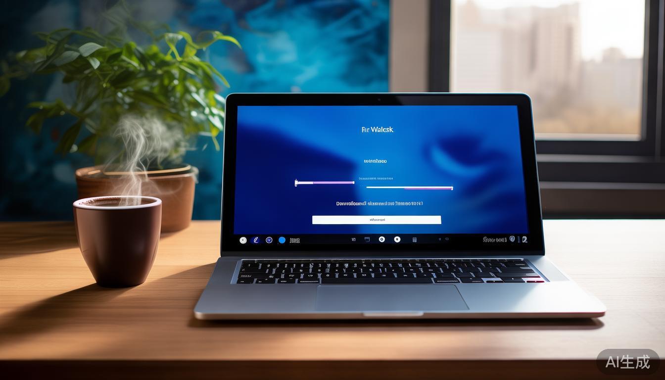 如何在比特派钱包5.0官方下载中进行战略布局？_bitpie比特派钱包_2021比特派钱包使用视频