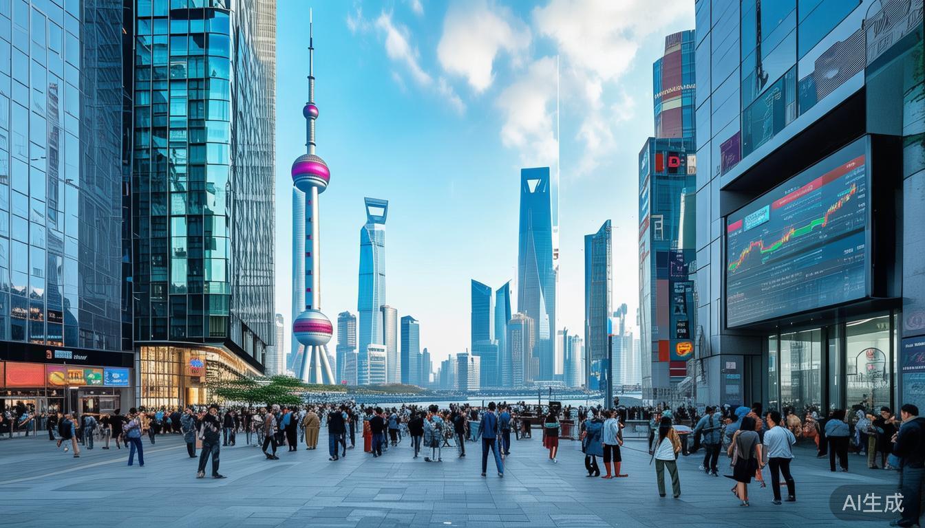 犯罪心理画像——行为证据分析_比特币钱包官方下载_比特派钱包app官方版下载的用户画像与行为分析