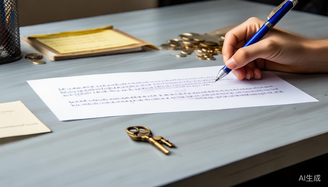 安全设置app_安卓系统安全设置在哪_Bitpie安卓版下载后的安全设置