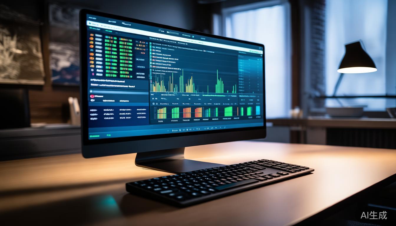 如何在比特派钱包APP中进行资产评估_比特派钱包买卖安全吗_bitpie比特派钱包