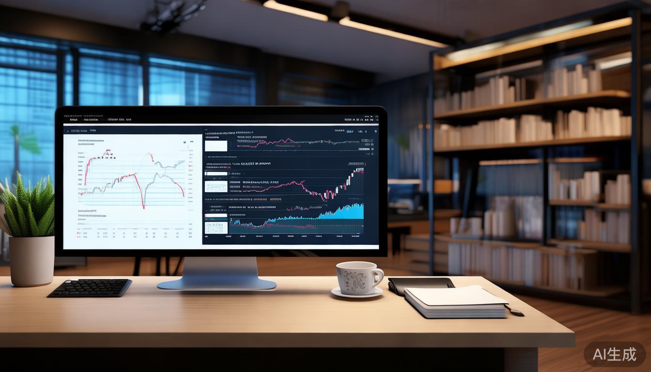 如何在bitpie官网获取行业报告与分析,以帮助您把握未来市场趋势与投资方向?_如何在bitpie官网获取行业报告与分析,以帮助您把握未来市场趋势与投资方向?_如何在bitpie官网获取行业报告与分析,以帮助您把握未来市场趋势与投资方向?