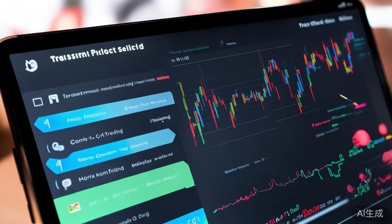 比特派交易所可靠吗_比特派是怎么样的平台_如何在比特派Bitpie正式版下载中选择交易产品