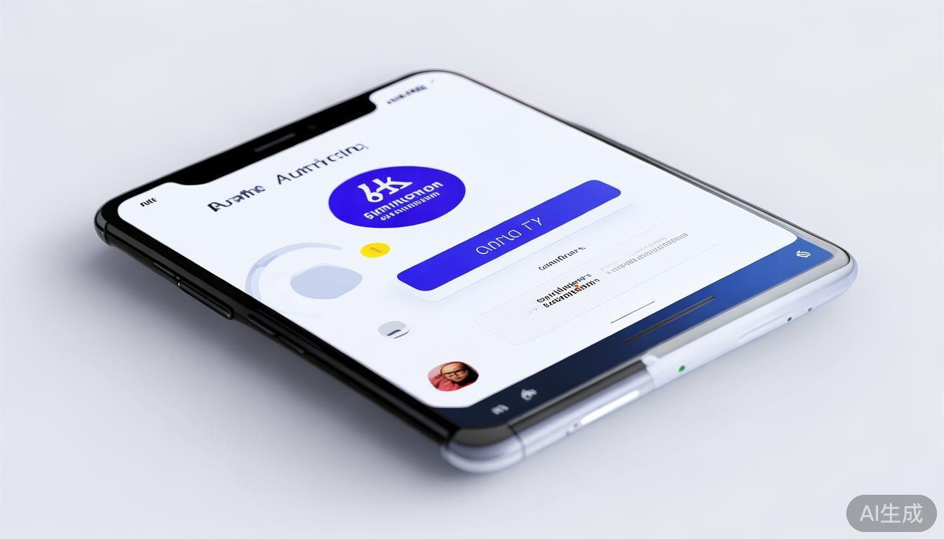如何在比特派最新钱包app下载中打造品牌特色_比特币挖矿app下载_云比特币最新app