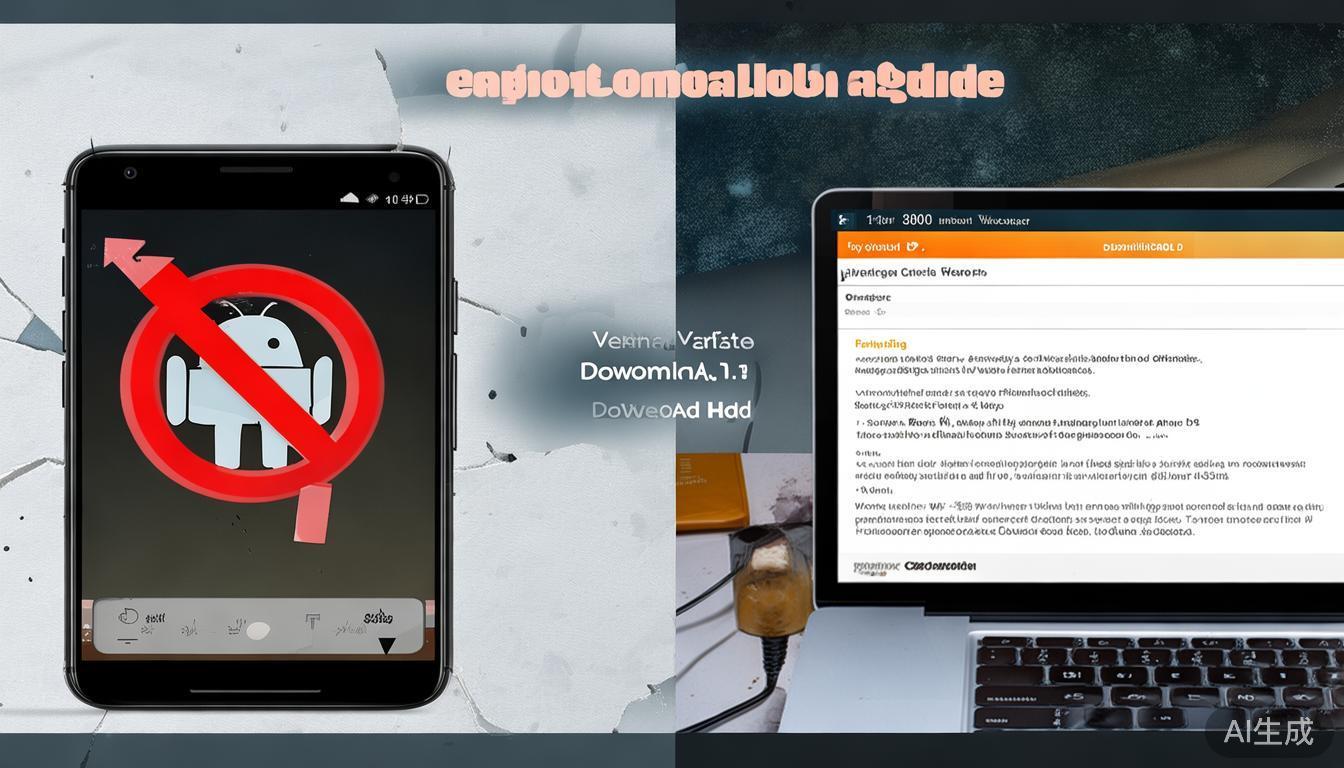 bitple钱包下载_Bitpie钱包下载地址的常见问题解答_bitbase钱包下载