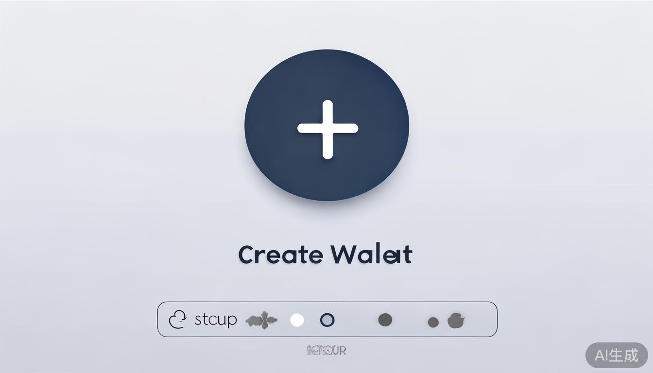 安卓钱包怎么加密_android钱包_如何在安卓设备上设置Bitpie钱包?