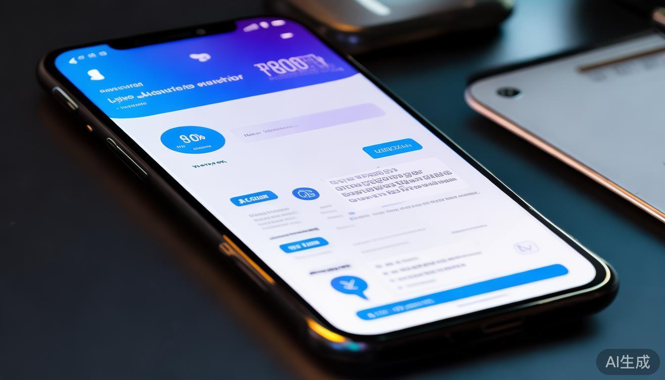 安卓版安装方法_用户体验分享:安装Bitpie安卓版APP的真实感受_android安卓版