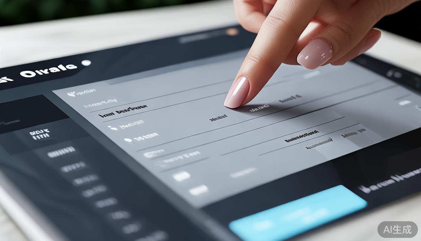 比特派钱包场外交易_比特币自由交易_如何通过比特派钱包进行自由交易？