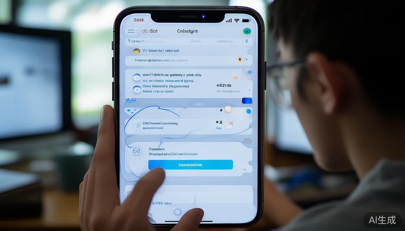 支付宝钱包下载手机版官方下载_如何通过比特派钱包app官方下载最新版本进行用户调研？_比特派钱包体系