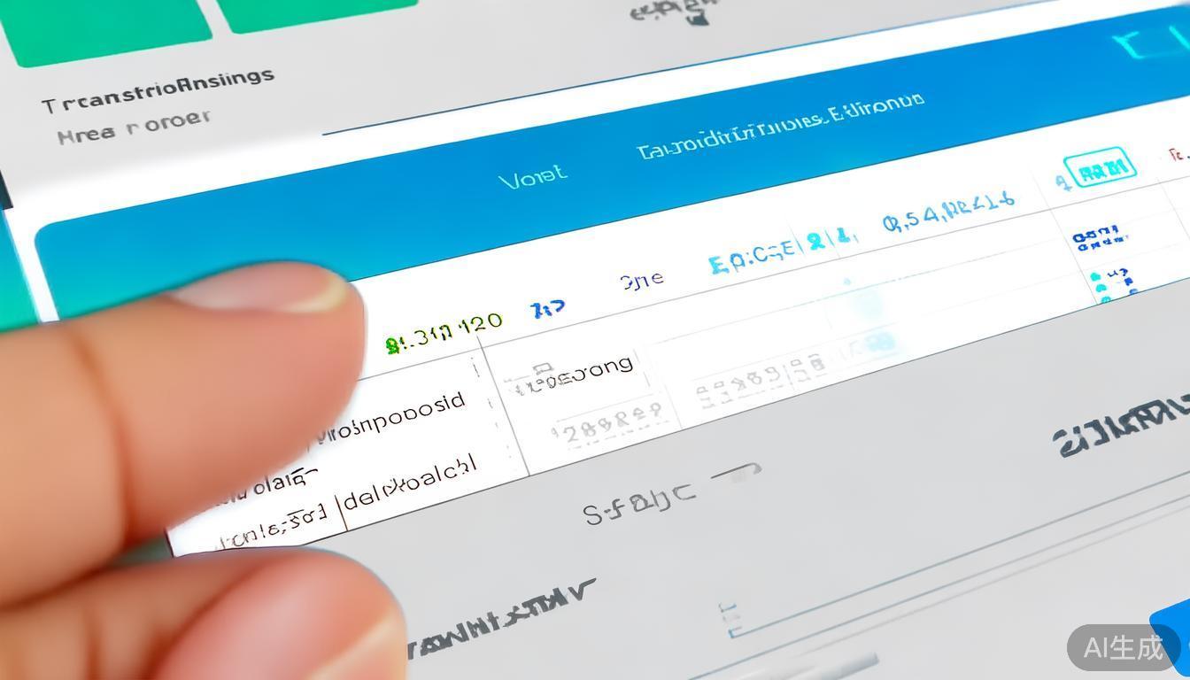 资产支持票据和项目收益_掌柜钱包收益_如何在Bitpie钱包中查看资产表现与收益?