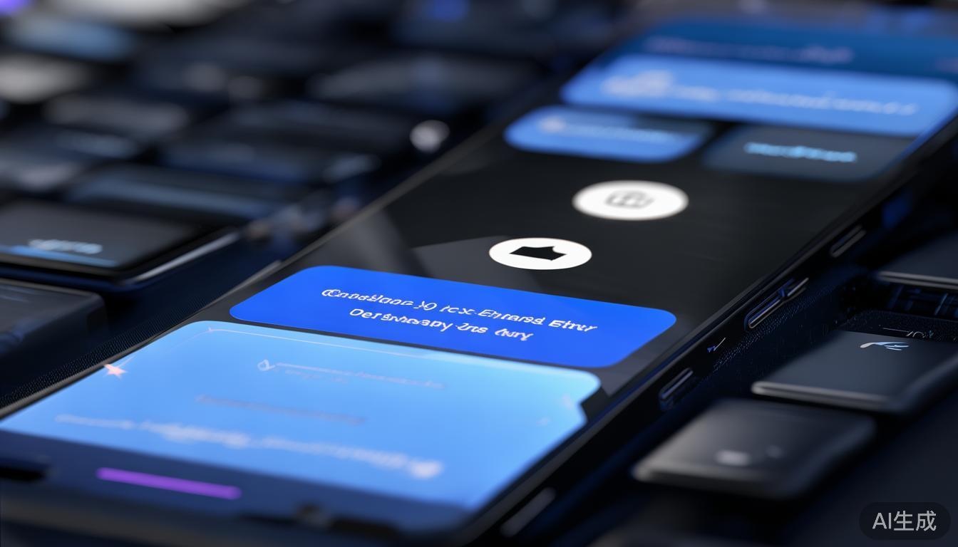 比特派钱包体系_bitpie比特派钱包_比特派Bitpie钱包app的用户增长与维护措施