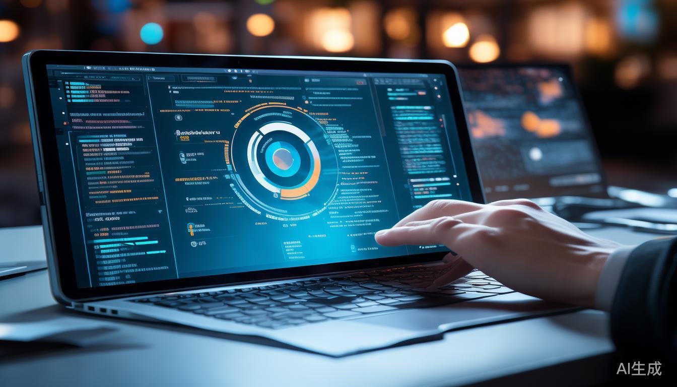 如何利用比特派钱包最新版本进行理财规划？_2021比特派钱包使用视频_比特派钱包trx