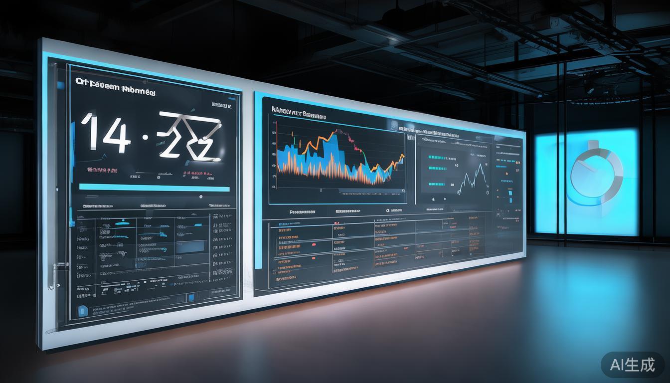 如何通过比特派官方下载获取行业资讯?_比特派是什么东西_比特派百科