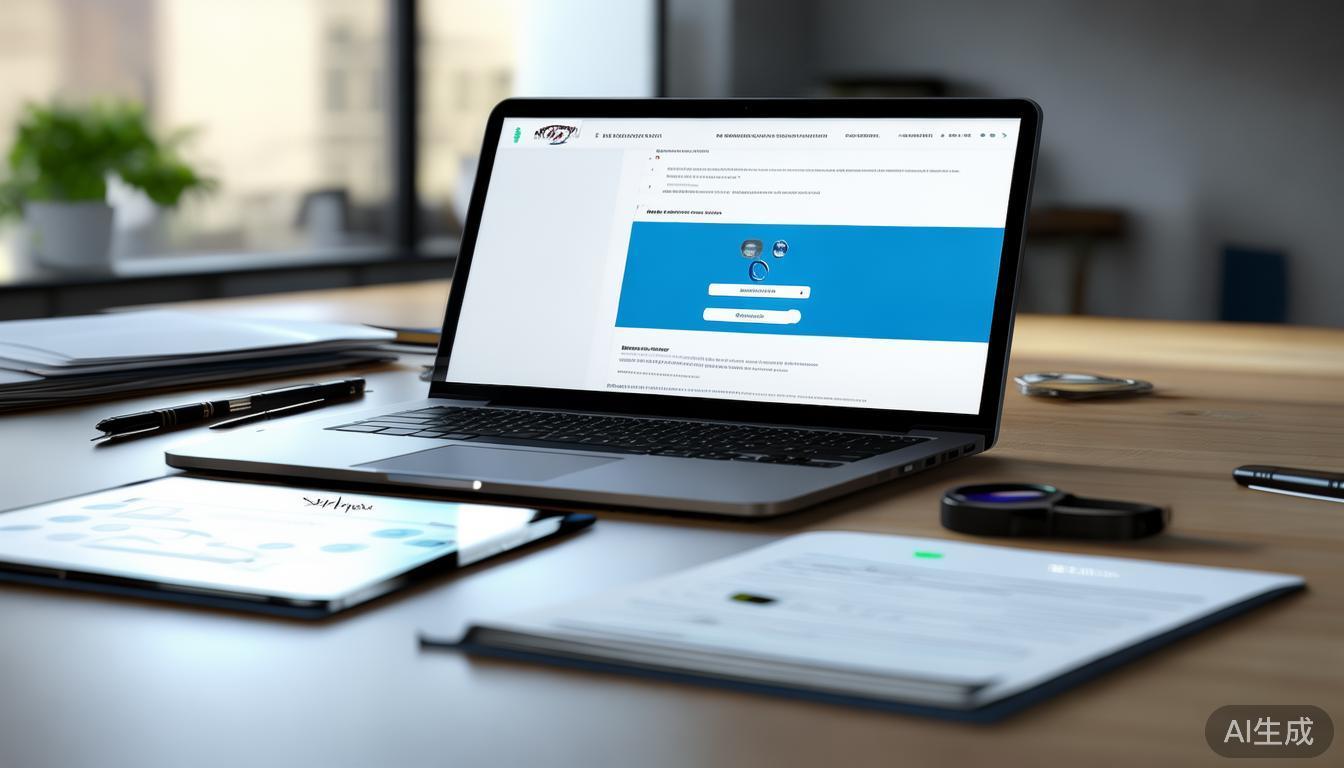 使用Bitpie钱包下载地址的安全秘笈_使用Bitpie钱包下载地址的安全秘笈_使用Bitpie钱包下载地址的安全秘笈