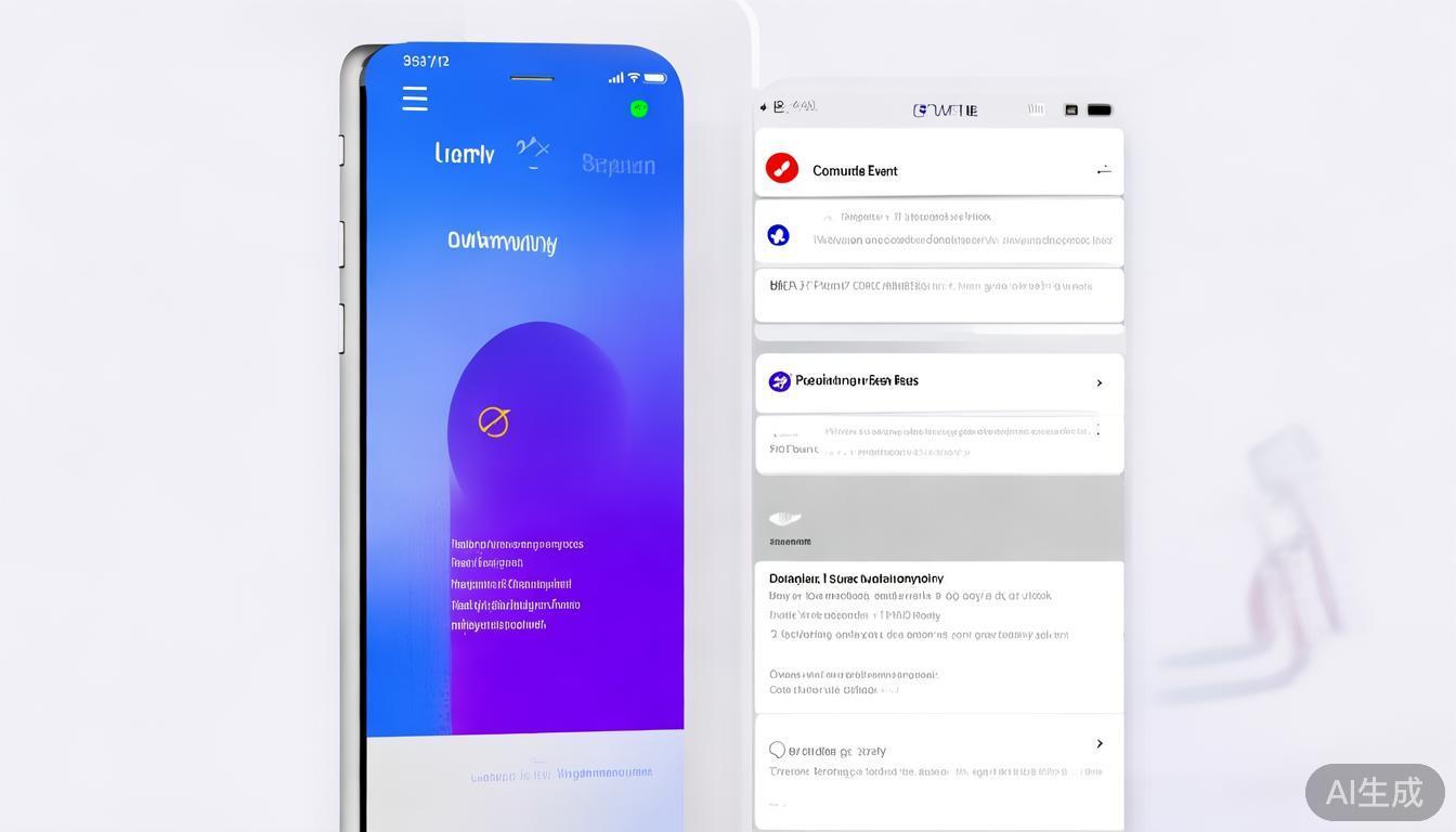 比特派钱包和比太钱包_如何在比特派钱包5.0官方下载中开展社区活动?_比特派钱包体系