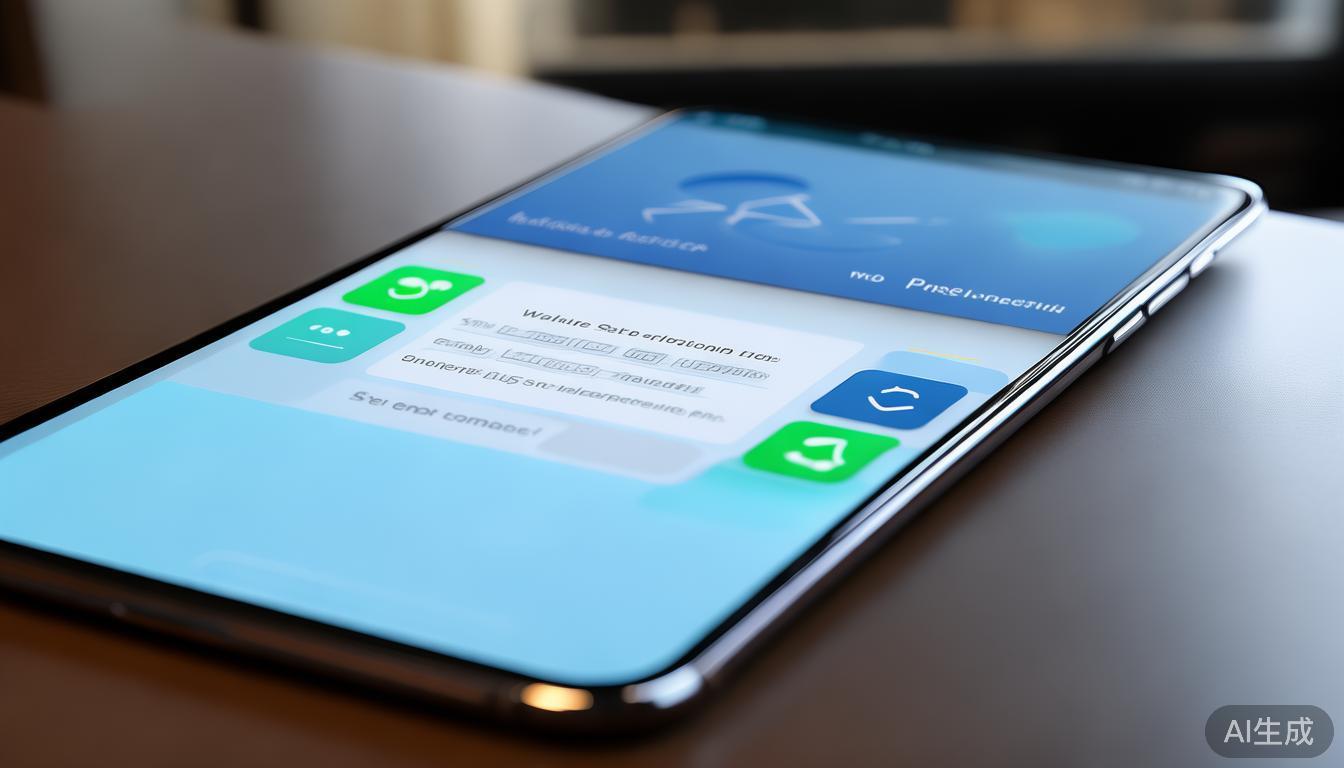 比特派钱包trx_比特派钱包下载中文版_如何在比特派钱包下载中实现信息透明?