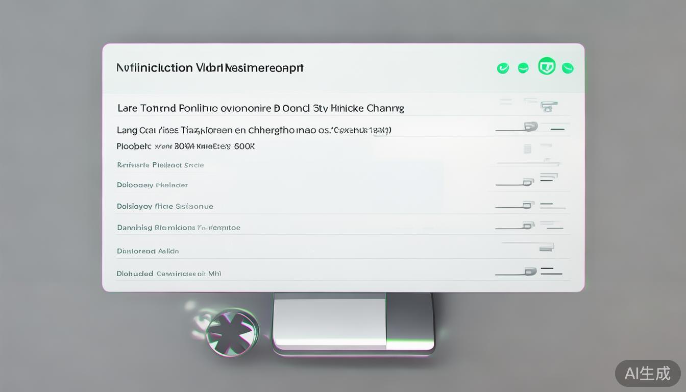 如何在比特派钱包app官方下载中文版中优化窗口展示_比特派钱包使用方法_2021比特派钱包使用视频