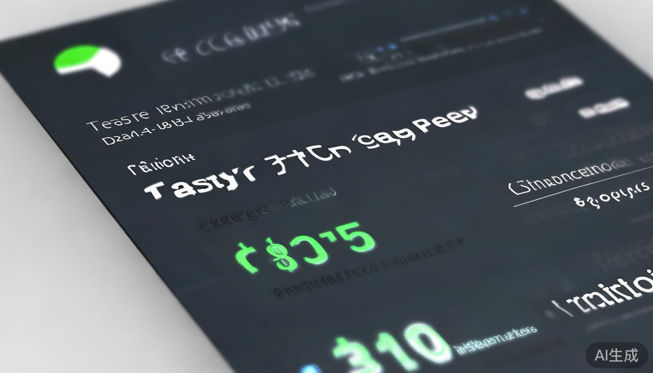 2021比特派钱包使用视频_比特派钱包是冷钱包还是热钱包_如何在比特派钱包5.0官方下载中保持信息透明?