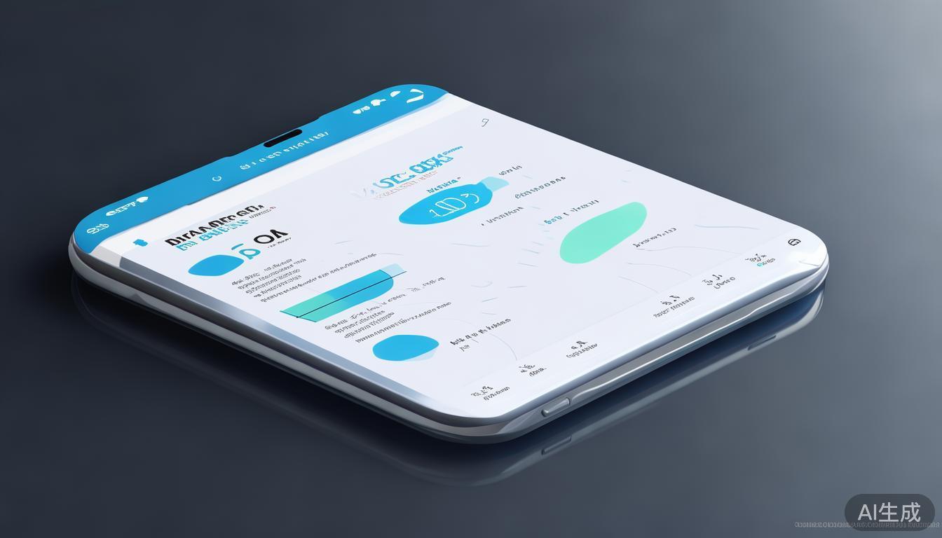 下载Bitpie安卓版APP后,如何快速上手?_安卓极速下载器_快下安卓