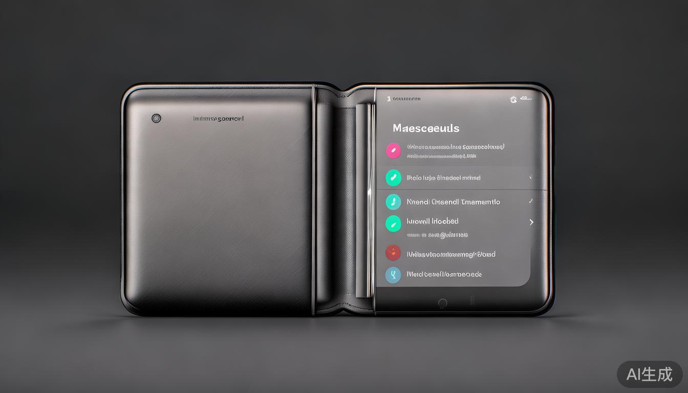 比特派钱包和比太钱包_比特派钱包体系_如何通过比特派钱包5.2下载提升社交效应?