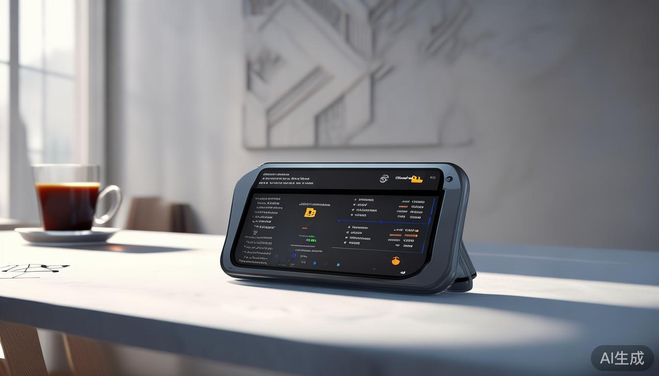 比特派钱包的竞争优势与市场定位_比特派钱包是开源的吗_比特派钱包好还是比太钱包好