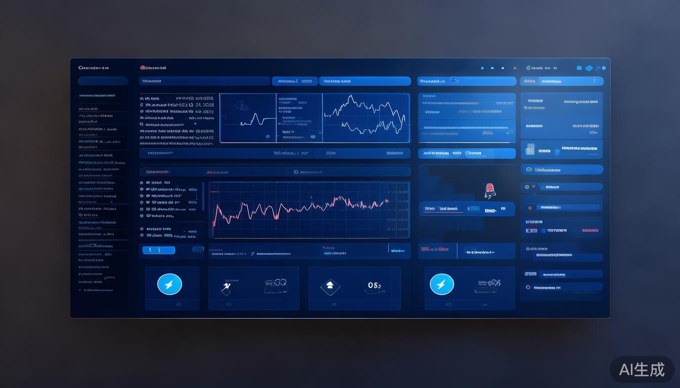用户体验评测:bitpie比特派钱包安卓官网应用使用反馈_2021比特派钱包使用视频_bitpie比特派钱包