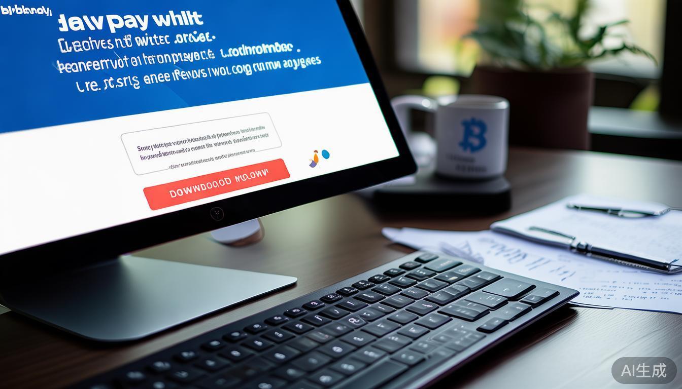 比特派钱包体系_比特派钱包官方入口的未来发展方向与用户指南_比特币官方钱包客户端