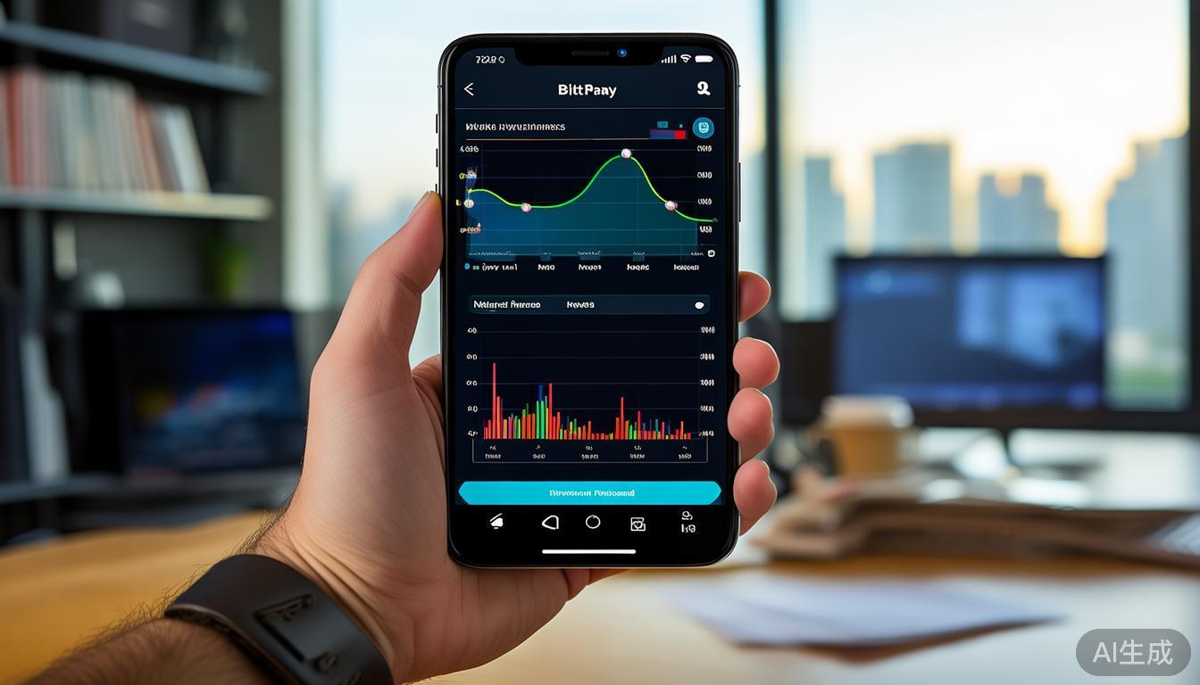 比特派使用方法_比特派uniswap_如何通过比特派安卓版下载掌握市场脉动?