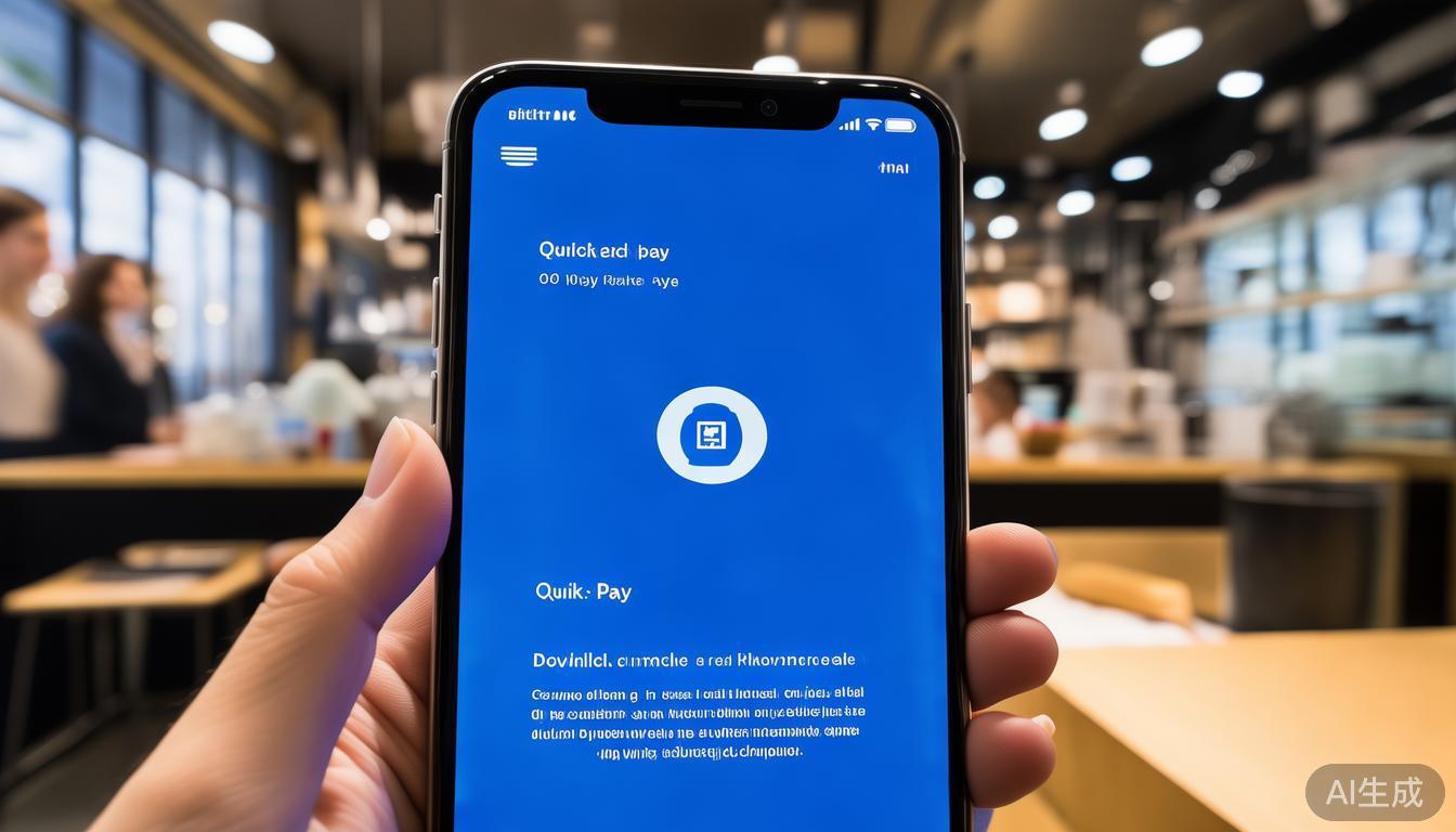 比特派钱包下载中文版_比特派最新钱包app下载的快捷支付功能介绍_比特派钱包使用方法