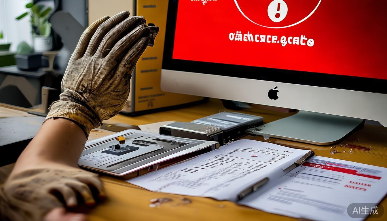 比特派安卓app下载_比特派安卓版下载的用户调查与使用体验_比特派下载