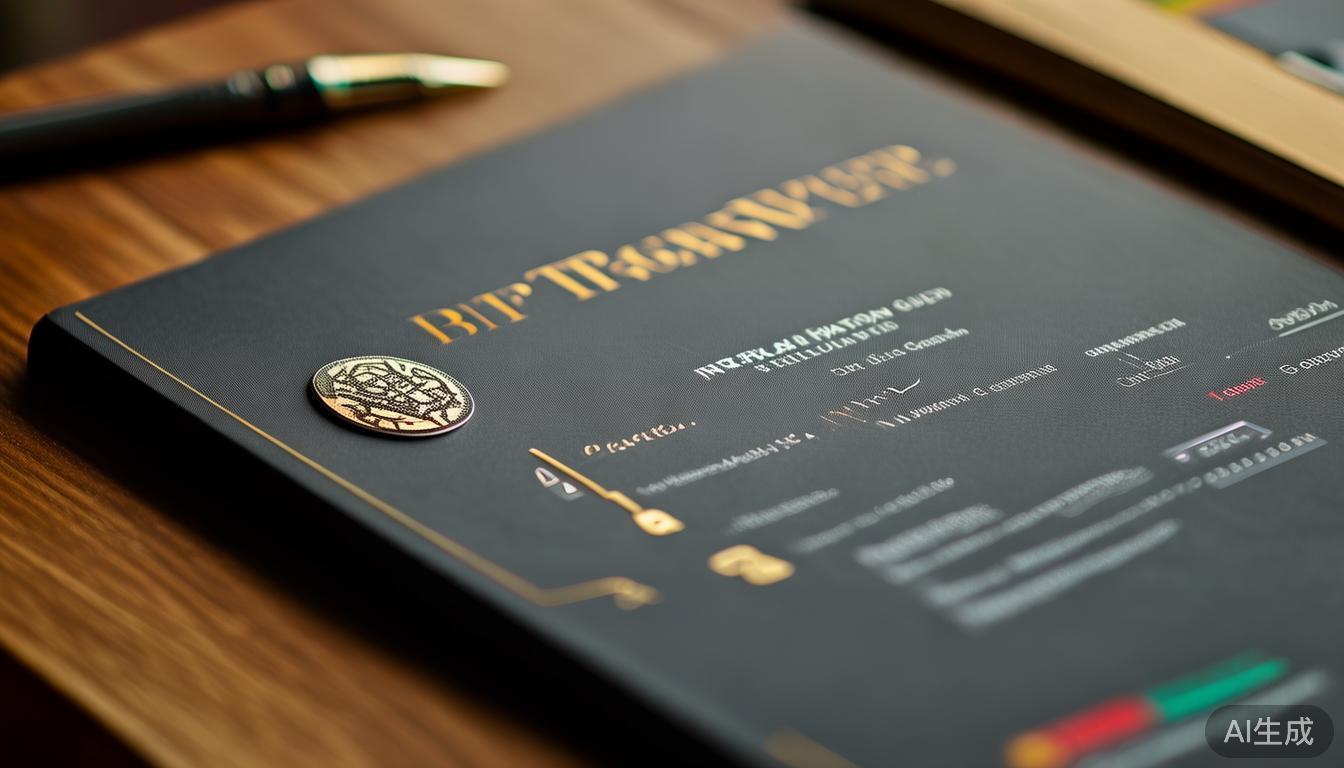 比特派官网app下载最新版本_比特派百科_比特派官方下载最新版的投资者服务与指南