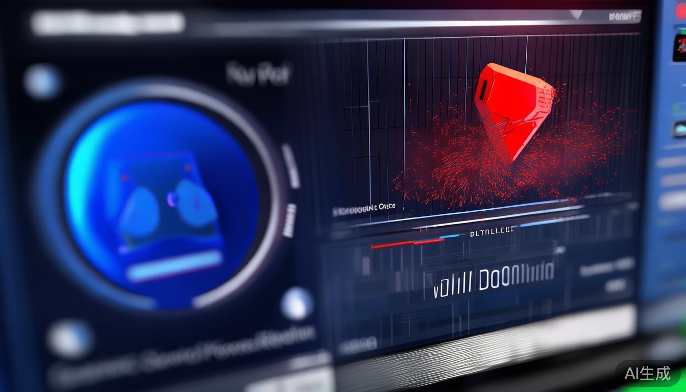 比特派官方下载最新版的技术服务与顾客反馈_比特派这个软件怎么样_比特派官网安卓下载