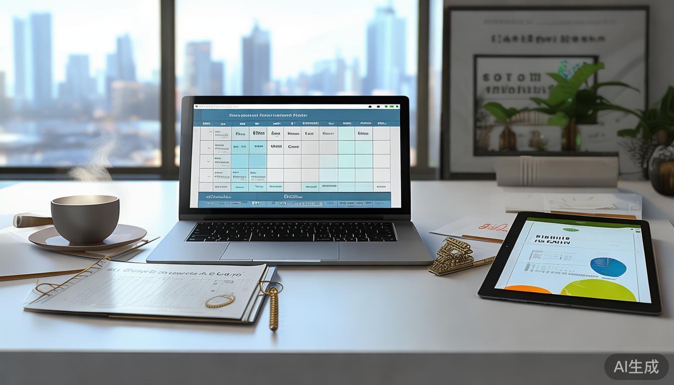 如何在比特派钱包app官方下载网址中保持投资信心?_比特派钱包trx_bitpie比特派钱包