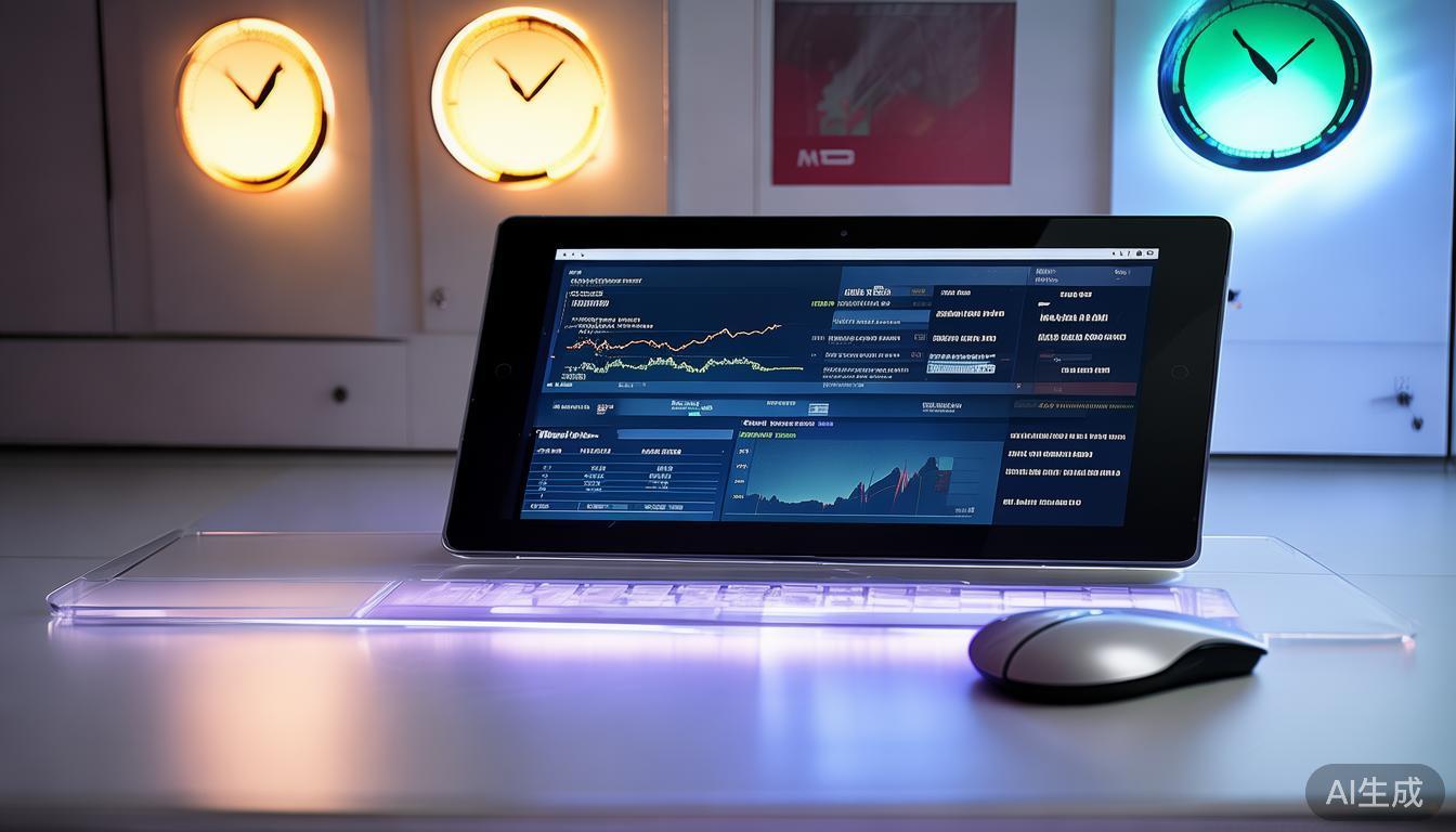了解 BitPie 安卓版的操作界面与流程_bitcomment安卓_安卓bim