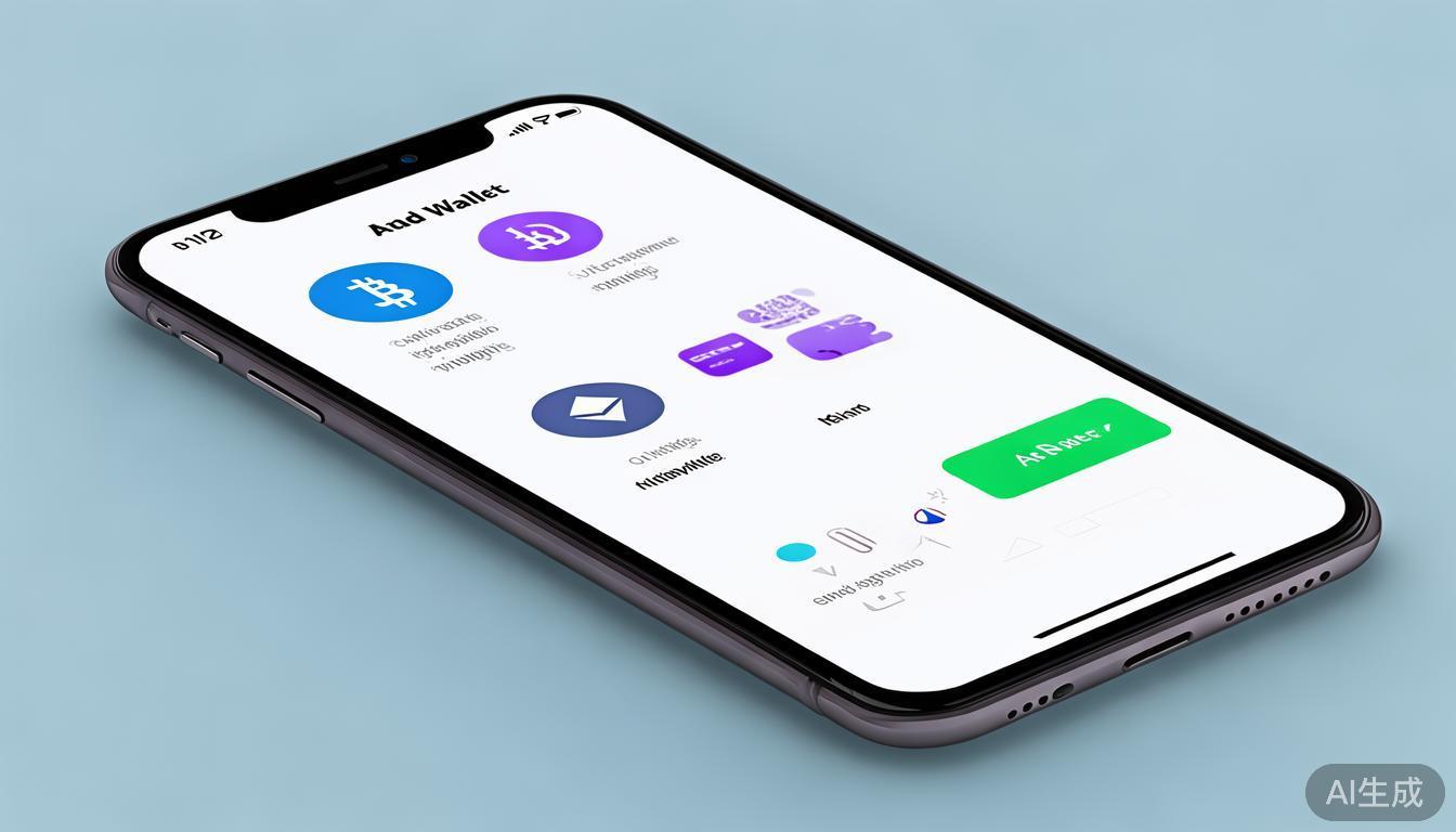 比特派怎么添加币种_快速引导:比特派钱包怎么添加钱包?_比特派导入钱包