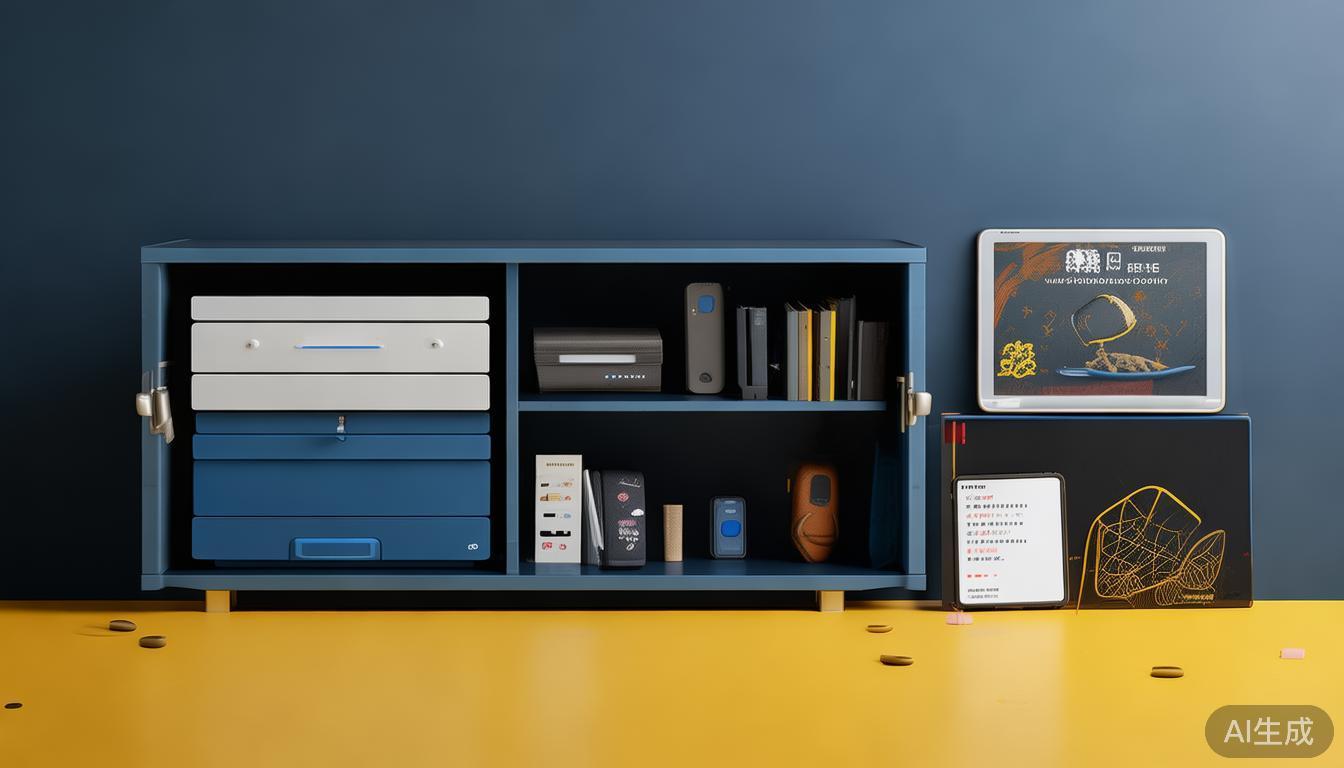 如何在Bitpie手机钱包中安全管理多个账户_钱包管理在哪里_钱包账户在哪里