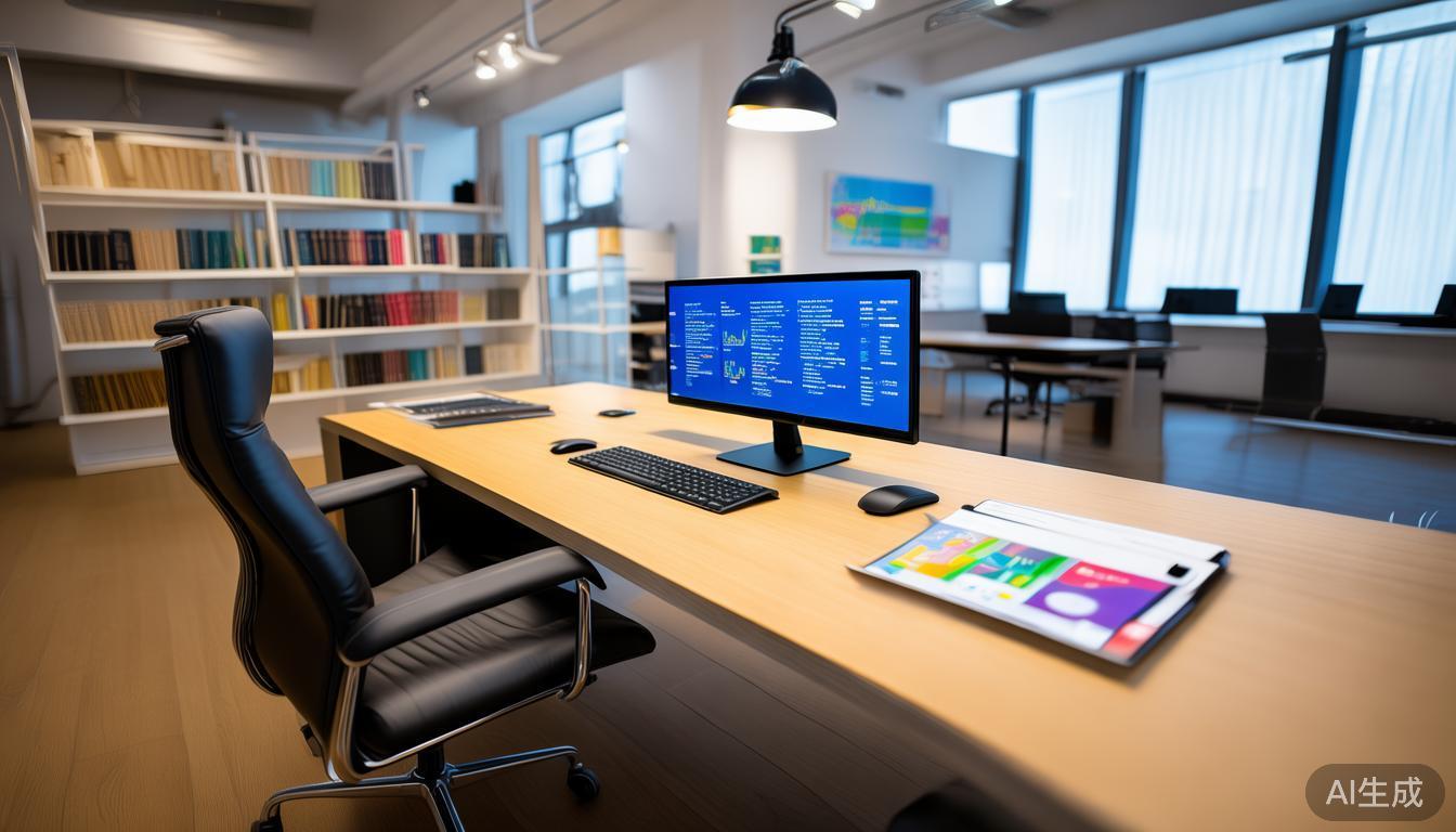 比特派钱包体系_发掘比特派钱包下载的潜在机会_比特币钱包充值